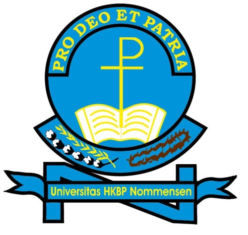 Nommensen HKBP University, University | We provide Indonesia infrastructure map on various property sectors and data. Access property listings, infrastructure developments, news, and valuable transaction data for informed decisions.