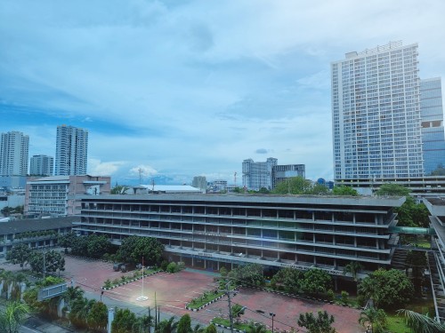 Nommensen HKBP University, University | We provide Indonesia infrastructure map on various property sectors and data. Access property listings, infrastructure developments, news, and valuable transaction data for informed decisions.