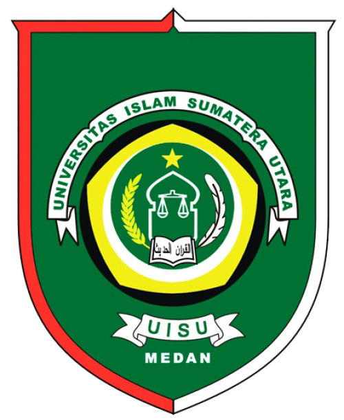 North Sumatra Islamic University, University | We provide Indonesia infrastructure map on various property sectors and data. Access property listings, infrastructure developments, news, and valuable transaction data for informed decisions.
