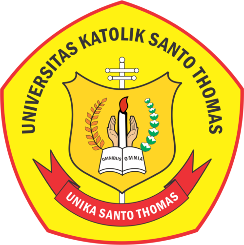 Saint Thomas Catholic University, University | We provide Indonesia infrastructure map on various property sectors and data. Access property listings, infrastructure developments, news, and valuable transaction data for informed decisions.