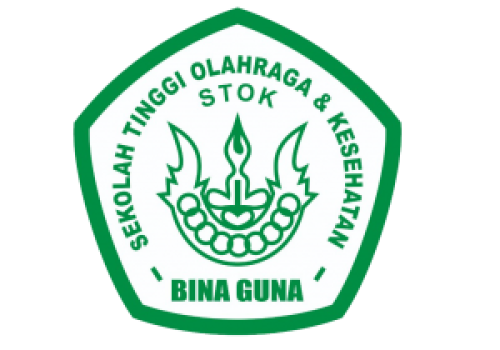 Bina Guna Institue of Sports, University | We provide Indonesia infrastructure map on various property sectors and data. Access property listings, infrastructure developments, news, and valuable transaction data for informed decisions.