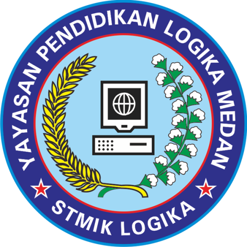 Logika College of Informatics & Computer Management, University | We provide Indonesia infrastructure map on various property sectors and data. Access property listings, infrastructure developments, news, and valuable transaction data for informed decisions.