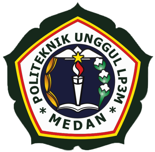 lP3M Unggul Polythechnic of Medan, University | We provide Indonesia infrastructure map on various property sectors and data. Access property listings, infrastructure developments, news, and valuable transaction data for informed decisions.