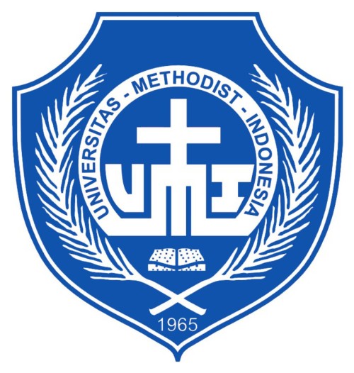 Methodist University of Indonesia, University | We provide Indonesia infrastructure map on various property sectors and data. Access property listings, infrastructure developments, news, and valuable transaction data for informed decisions.