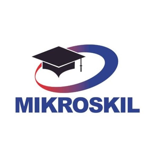 Mikroskil Institute of Economic Science, University | We provide Indonesia infrastructure map on various property sectors and data. Access property listings, infrastructure developments, news, and valuable transaction data for informed decisions.