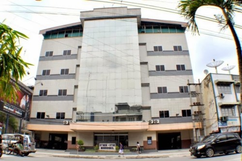 Mikroskil Institute of Economic Science, University | We provide Indonesia infrastructure map on various property sectors and data. Access property listings, infrastructure developments, news, and valuable transaction data for informed decisions.