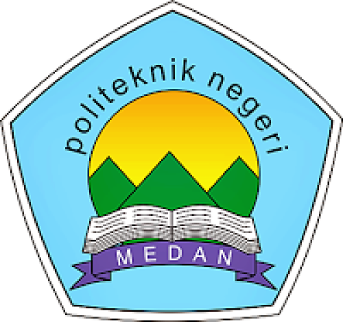 State Polythechnic of Medan, University | We provide Indonesia infrastructure map on various property sectors and data. Access property listings, infrastructure developments, news, and valuable transaction data for informed decisions.