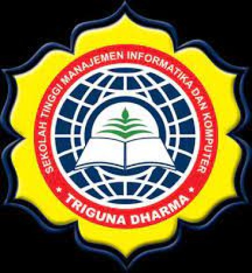 Triguna Dharma College of Informatics & Computer Management, University | We provide Indonesia infrastructure map on various property sectors and data. Access property listings, infrastructure developments, news, and valuable transaction data for informed decisions.