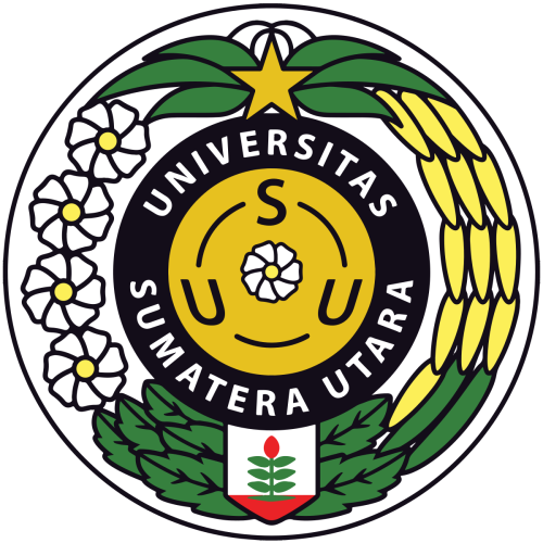 North Sumatra University, University | We provide Indonesia infrastructure map on various property sectors and data. Access property listings, infrastructure developments, news, and valuable transaction data for informed decisions.