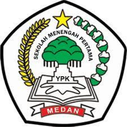 YPK Accounting Academy of Medan, University | We provide Indonesia infrastructure map on various property sectors and data. Access property listings, infrastructure developments, news, and valuable transaction data for informed decisions.