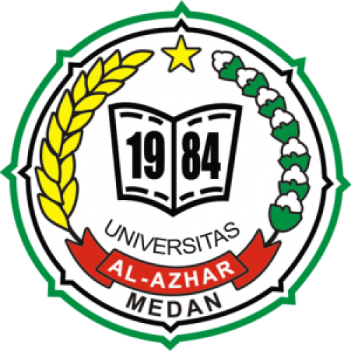 Al-Azhar University, University | We provide Indonesia infrastructure map on various property sectors and data. Access property listings, infrastructure developments, news, and valuable transaction data for informed decisions.