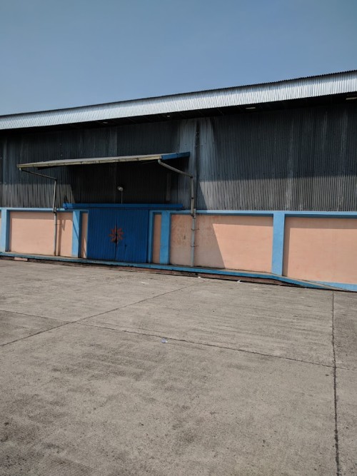 Bulog Warehouse Labuhan Deli berlokasi di Jl. Yos Sudarso, Kecamatan Medan Labuhan, Kota Medan, Provinsi Sumatera Utara. Warehouse ini dikembangkan oleh Perusah...