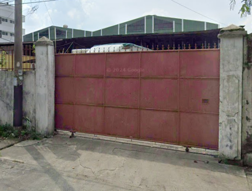 Serikat Warehouse berlokasi di Jl. Gatot Subroto, Kecamatan Medan Helvetia, Kota Medan, Provinsi Sumatera Utara.

Serikat Warehouse merupakan gudang siap paka...
