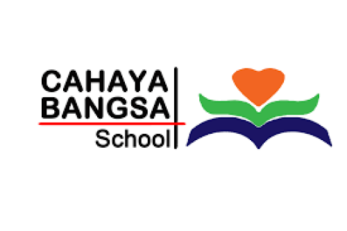 Cahaya Bangsa Primary School, Private School | We provide Indonesia infrastructure map on various property sectors and data. Access property listings, infrastructure developments, news, and valuable transaction data for informed decisions.