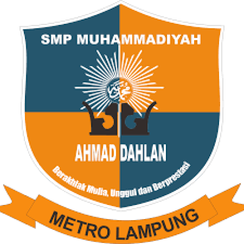 Muhammadiyah Ahmad Dahlan Junior High School, Private School | We provide Indonesia infrastructure map on various property sectors and data. Access property listings, infrastructure developments, news, and valuable transaction data for informed decisions.