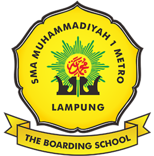 Muhammadiyah 1 High School, Private School | We provide Indonesia infrastructure map on various property sectors and data. Access property listings, infrastructure developments, news, and valuable transaction data for informed decisions.