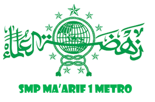 Ma'arif 1 Junior High School, Private School | We provide Indonesia infrastructure map on various property sectors and data. Access property listings, infrastructure developments, news, and valuable transaction data for informed decisions.