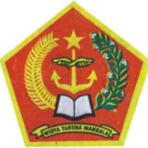 Taruna Gajah Mada Senior High School, Private School | We provide Indonesia infrastructure map on various property sectors and data. Access property listings, infrastructure developments, news, and valuable transaction data for informed decisions.