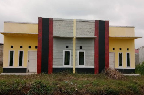 Perum PNS Metro, residential commercial for lease sale, dijual disewakan | We provide Indonesia infrastructure map on various property sectors and data. Access property listings, infrastructure developments, news, and valuable transaction data for informed decisions.