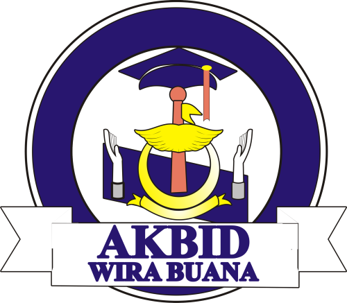 Midwifery Academy Wira Buana Metro, University | We provide Indonesia infrastructure map on various property sectors and data. Access property listings, infrastructure developments, news, and valuable transaction data for informed decisions.