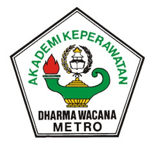 Dharma Wacana Nursing Academy, University | We provide Indonesia infrastructure map on various property sectors and data. Access property listings, infrastructure developments, news, and valuable transaction data for informed decisions.