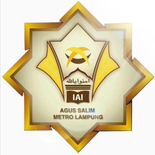 Agus Salim Islamic Institute, University | We provide Indonesia infrastructure map on various property sectors and data. Access property listings, infrastructure developments, news, and valuable transaction data for informed decisions.