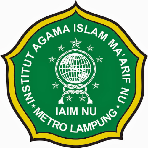 Ma'arif NU Islamic Institute Metro Lampung, University | We provide Indonesia infrastructure map on various property sectors and data. Access property listings, infrastructure developments, news, and valuable transaction data for informed decisions.
