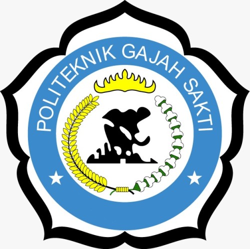 Gajah Sakti Polytechnic, University | We provide Indonesia infrastructure map on various property sectors and data. Access property listings, infrastructure developments, news, and valuable transaction data for informed decisions.