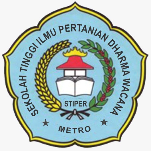 Dharma Wacana College of Agricultural Sciences, University | We provide Indonesia infrastructure map on various property sectors and data. Access property listings, infrastructure developments, news, and valuable transaction data for informed decisions.