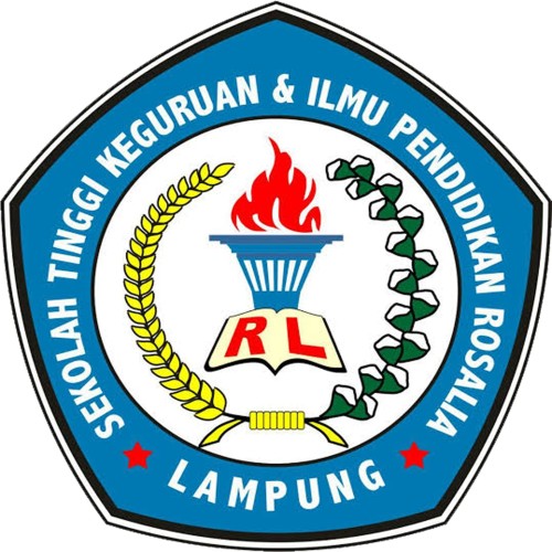 Rosalia College of Teacher Training and Education, University | We provide Indonesia infrastructure map on various property sectors and data. Access property listings, infrastructure developments, news, and valuable transaction data for informed decisions.