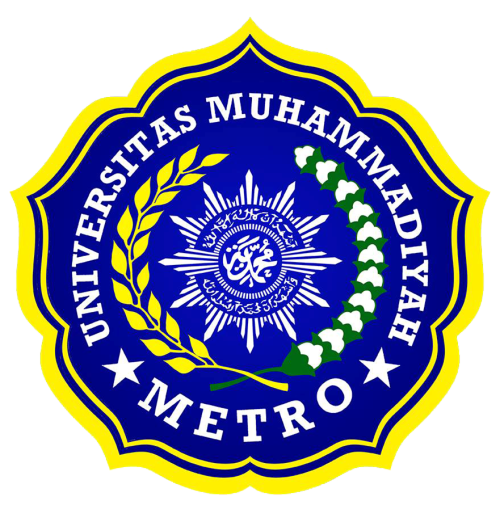 Muhammadiyah University of Metro, University | We provide Indonesia infrastructure map on various property sectors and data. Access property listings, infrastructure developments, news, and valuable transaction data for informed decisions.