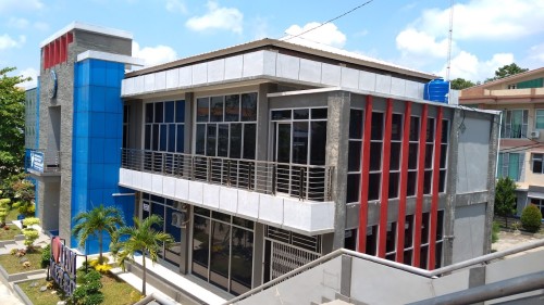 Muhammadiyah University of Metro, University | We provide Indonesia infrastructure map on various property sectors and data. Access property listings, infrastructure developments, news, and valuable transaction data for informed decisions.