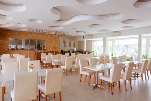 Completed hotel, Azana Hotel & Resort Management | We provide Indonesia infrastructure map on various property sectors and data. Access property listings, infrastructure developments, news, and valuable transaction data for informed decisions.
