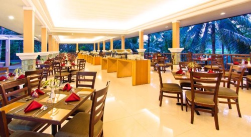 Completed hotel | We provide Indonesia infrastructure map on various property sectors and data. Access property listings, infrastructure developments, news, and valuable transaction data for informed decisions.