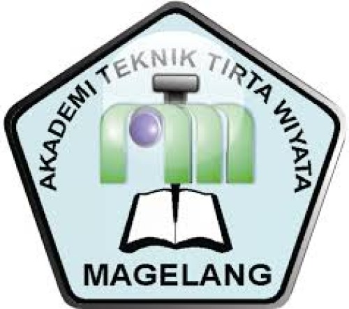 Tirta Wiyata Engineering Academy, University | We provide Indonesia infrastructure map on various property sectors and data. Access property listings, infrastructure developments, news, and valuable transaction data for informed decisions.