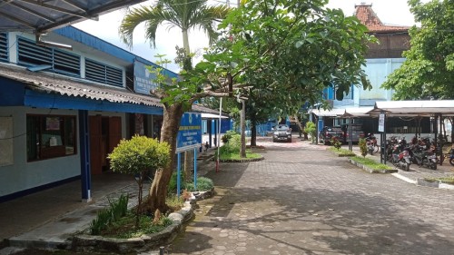 Tirta Wiyata Engineering Academy, University | We provide Indonesia infrastructure map on various property sectors and data. Access property listings, infrastructure developments, news, and valuable transaction data for informed decisions.