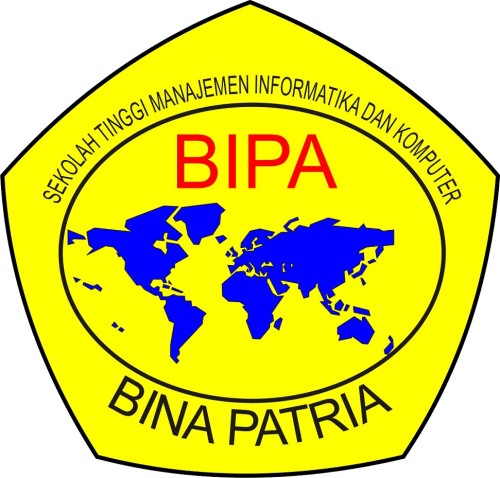 Bina Patria College of Informatics and Computer Management, University | We provide Indonesia infrastructure map on various property sectors and data. Access property listings, infrastructure developments, news, and valuable transaction data for informed decisions.