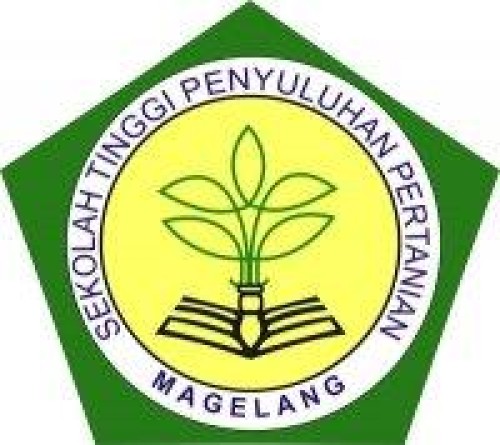Magelang Agricultural Extension College, University | We provide Indonesia infrastructure map on various property sectors and data. Access property listings, infrastructure developments, news, and valuable transaction data for informed decisions.
