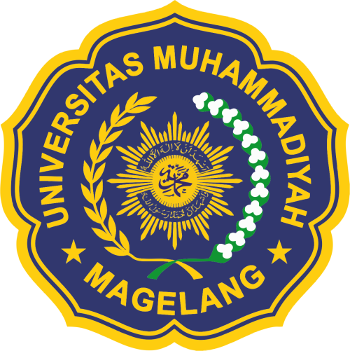 Muhammadiyah University of Magelang Campus 1, University | We provide Indonesia infrastructure map on various property sectors and data. Access property listings, infrastructure developments, news, and valuable transaction data for informed decisions.