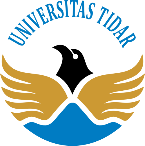 Tidar University, University | We provide Indonesia infrastructure map on various property sectors and data. Access property listings, infrastructure developments, news, and valuable transaction data for informed decisions.