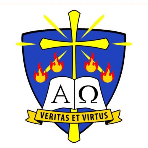 Indonesian Christian Senior High School, Private School | We provide Indonesia infrastructure map on various property sectors and data. Access property listings, infrastructure developments, news, and valuable transaction data for informed decisions.