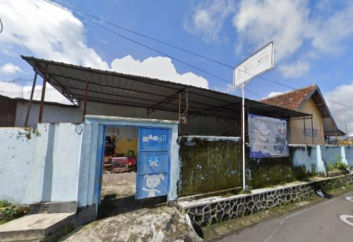 Tunas Kasih Kindergarten, Private School | We provide Indonesia infrastructure map on various property sectors and data. Access property listings, infrastructure developments, news, and valuable transaction data for informed decisions.