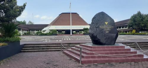 Taruna Nusantara Senior High School Magelang, Private School | We provide Indonesia infrastructure map on various property sectors and data. Access property listings, infrastructure developments, news, and valuable transaction data for informed decisions.