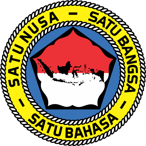 Taruna Nusantara Senior High School Magelang, Private School | We provide Indonesia infrastructure map on various property sectors and data. Access property listings, infrastructure developments, news, and valuable transaction data for informed decisions.
