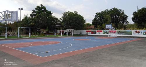 Taruna Nusantara Senior High School Magelang, Private School | We provide Indonesia infrastructure map on various property sectors and data. Access property listings, infrastructure developments, news, and valuable transaction data for informed decisions.