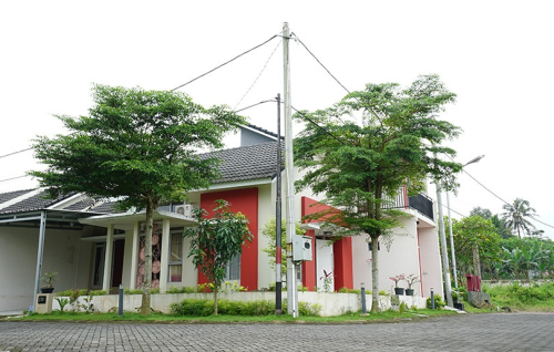 Alamanda Estate, residential commercial for lease sale, dijual disewakan, PT Hasana Damai Putra | We provide Indonesia infrastructure map on various property sectors and data. Access property listings, infrastructure developments, news, and valuable transaction data for informed decisions.