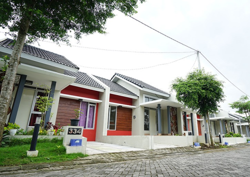 Alamanda Estate, residential commercial for lease sale, dijual disewakan, PT Hasana Damai Putra | We provide Indonesia infrastructure map on various property sectors and data. Access property listings, infrastructure developments, news, and valuable transaction data for informed decisions.