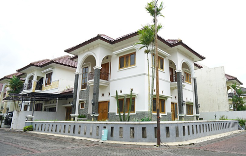Valencia Residence, residential commercial for lease sale, dijual disewakan, PT Hasana Damai Putra | We provide Indonesia infrastructure map on various property sectors and data. Access property listings, infrastructure developments, news, and valuable transaction data for informed decisions.