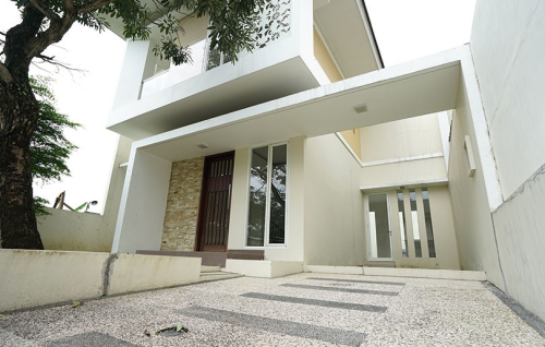 Valencia Residence, residential commercial for lease sale, dijual disewakan, PT Hasana Damai Putra | We provide Indonesia infrastructure map on various property sectors and data. Access property listings, infrastructure developments, news, and valuable transaction data for informed decisions.