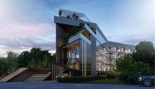 Proposed apartment sale lease, jual sewa apartemen, Magnum Estate By Samahita Group | We provide Indonesia infrastructure map on various property sectors and data. Access property listings, infrastructure developments, news, and valuable transaction data for informed decisions.